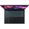 imageGIGABYTE  G6 2024 Gaming Laptop  165Hz 1920x1200 WUXGA  NVIDIA GeForce RTX 4050  Intel i713620H  1TB SSD with 16GB DDR5 RAM  Windows 11 Home G6 MFH2US854KHRTX 4050i713620H16GB RAM1TB