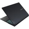 imageGIGABYTE  G6 2024 Gaming Laptop  165Hz 1920x1200 WUXGA  NVIDIA GeForce RTX 4050  Intel i713620H  1TB SSD with 16GB DDR5 RAM  Windows 11 Home G6 MFH2US854KHRTX 4050i713620H16GB RAM1TB