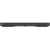 imageGIGABYTE  G6 2024 Gaming Laptop  165Hz 1920x1200 WUXGA  NVIDIA GeForce RTX 4050  Intel i713620H  1TB SSD with 16GB DDR5 RAM  Windows 11 Home G6 MFH2US854KHRTX 4060i713620H32GB RAM2TB