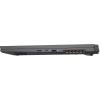 imageGIGABYTE  G6 2024 Gaming Laptop  165Hz 1920x1200 WUXGA  NVIDIA GeForce RTX 4050  Intel i713620H  1TB SSD with 16GB DDR5 RAM  Windows 11 Home G6 MFH2US854KHRTX 4050i713620H16GB RAM1TB