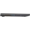 imageGIGABYTE  G6 2024 Gaming Laptop  165Hz 1920x1200 WUXGA  NVIDIA GeForce RTX 4050  Intel i713620H  1TB SSD with 16GB DDR5 RAM  Windows 11 Home G6 MFH2US854KHRTX 4050i713620H16GB RAM1TB
