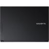 imageGIGABYTE  G6 2024 Gaming Laptop  165Hz 1920x1200 WUXGA  NVIDIA GeForce RTX 4050  Intel i713620H  1TB SSD with 16GB DDR5 RAM  Windows 11 Home G6 MFH2US854KHRTX 4060i713620H16GB RAM512GB