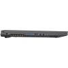 imageGIGABYTE  G6 2024 Gaming Laptop  165Hz 1920x1200 WUXGA  NVIDIA GeForce RTX 4050  Intel i713620H  1TB SSD with 16GB DDR5 RAM  Windows 11 Home G6 MFH2US854KHRTX 4060i713620H16GB RAM512GB