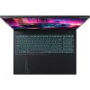 imageGIGABYTE  G6 2024 Gaming Laptop  165Hz 1920x1200 WUXGA  NVIDIA GeForce RTX 4050  Intel i713620H  1TB SSD with 16GB DDR5 RAM  Windows 11 Home G6 MFH2US854KHRTX 4060i713620H32GB RAM2TB