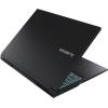 imageGIGABYTE  G6 2024 Gaming Laptop  165Hz 1920x1200 WUXGA  NVIDIA GeForce RTX 4050  Intel i713620H  1TB SSD with 16GB DDR5 RAM  Windows 11 Home G6 MFH2US854KHRTX 4060i713620H32GB RAM2TB