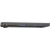 imageGIGABYTE  G6 2024 Gaming Laptop  165Hz 1920x1200 WUXGA  NVIDIA GeForce RTX 4050  Intel i713620H  1TB SSD with 16GB DDR5 RAM  Windows 11 Home G6 MFH2US854KHRTX 4060i713620H32GB RAM2TB