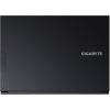 imageGIGABYTE  G6 2024 Gaming Laptop  165Hz 1920x1200 WUXGA  NVIDIA GeForce RTX 4050  Intel i713620H  1TB SSD with 16GB DDR5 RAM  Windows 11 Home G6 MFH2US854KHRTX 4060i713620H32GB RAM2TB