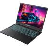 imageGIGABYTE  G6 2024 Gaming Laptop  165Hz 1920x1200 WUXGA  NVIDIA GeForce RTX 4050  Intel i713620H  1TB SSD with 16GB DDR5 RAM  Windows 11 Home G6 MFH2US854KHRTX 4050i713620H16GB RAM1TB