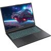 imageGIGABYTE  G6 2024 Gaming Laptop  165Hz 1920x1200 WUXGA  NVIDIA GeForce RTX 4050  Intel i713620H  1TB SSD with 16GB DDR5 RAM  Windows 11 Home G6 MFH2US854KHRTX 4060i713620H16GB RAM512GB