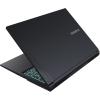 imageGIGABYTE  G6 2024 Gaming Laptop  165Hz 1920x1200 WUXGA  NVIDIA GeForce RTX 4050  Intel i713620H  1TB SSD with 16GB DDR5 RAM  Windows 11 Home G6 MFH2US854KHRTX 4060i713620H32GB RAM2TB