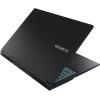 imageGIGABYTE  G6 2024 Gaming Laptop  165Hz 1920x1200 WUXGA  NVIDIA GeForce RTX 4050  Intel i713620H  1TB SSD with 16GB DDR5 RAM  Windows 11 Home G6 MFH2US854KHRTX 4050i713620H16GB RAM1TB