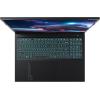 imageGIGABYTE  G6 2024 Gaming Laptop  165Hz 1920x1200 WUXGA  NVIDIA GeForce RTX 4050  Intel i713620H  1TB SSD with 16GB DDR5 RAM  Windows 11 Home G6 MFH2US854KHRTX 4060i713620H16GB RAM512GB