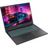 imageGIGABYTE  G6 2024 Gaming Laptop  165Hz 1920x1200 WUXGA  NVIDIA GeForce RTX 4050  Intel i713620H  1TB SSD with 16GB DDR5 RAM  Windows 11 Home G6 MFH2US854KHRTX 4050i713620H16GB RAM1TB
