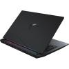 imageGIGABYTE AORUS 17 173quot Thin Bezel QHD 2560x1440 240Hz NVIDIA GeForce RTX 4070 Laptop GPU 8GB GDDR6 Intel Core i713700H 16GB DDR5 RAM 1TB SSD Win11 Home AORUS 17 BSF73US654SHBlacki713700H  RTX 4070  16 GB  1 TB