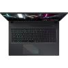 imageGIGABYTE AORUS 17 173quot Thin Bezel QHD 2560x1440 240Hz NVIDIA GeForce RTX 4070 Laptop GPU 8GB GDDR6 Intel Core i713700H 16GB DDR5 RAM 1TB SSD Win11 Home AORUS 17 BSF73US654SHBlacki713700H  RTX 4070  16 GB  1 TB