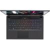 imageGIGABYTE AORUS 17 173quot Thin Bezel QHD 2560x1440 240Hz NVIDIA GeForce RTX 4070 Laptop GPU 8GB GDDR6 Intel Core i713700H 16GB DDR5 RAM 1TB SSD Win11 Home AORUS 17 BSF73US654SHBlacki713700H  RTX 4080  16 GB  1 TB