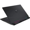 imageGIGABYTE AORUS 17 173quot Thin Bezel QHD 2560x1440 240Hz NVIDIA GeForce RTX 4070 Laptop GPU 8GB GDDR6 Intel Core i713700H 16GB DDR5 RAM 1TB SSD Win11 Home AORUS 17 BSF73US654SHBlacki713700H  RTX 4070  16 GB  1 TB