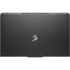 imageGIGABYTE AORUS 17 173quot Thin Bezel QHD 2560x1440 240Hz NVIDIA GeForce RTX 4070 Laptop GPU 8GB GDDR6 Intel Core i713700H 16GB DDR5 RAM 1TB SSD Win11 Home AORUS 17 BSF73US654SHBlacki713700H  RTX 4080  16 GB  1 TB