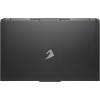 imageGIGABYTE AORUS 7 173quot FHD 1920x1080 360Hz NVIDIA GeForce RTX 4060 Laptop GPU 8GB GDDR6 Intel Core i512500H 16GB DDR4 RAM 512GB SSD Win11 Home AORUS 7 9KFE3US513SH BlackRTX 4060i512500H16GB RAM1TB