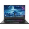 imageGIGABYTE AORUS 7 173quot FHD 1920x1080 360Hz NVIDIA GeForce RTX 4060 Laptop GPU 8GB GDDR6 Intel Core i512500H 16GB DDR4 RAM 512GB SSD Win11 Home AORUS 7 9KFE3US513SH BlackRTX 4060Ultra 7 155H16 GB RAM1TB