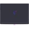 imageGIGABYTE AORUS 7 173quot FHD 1920x1080 360Hz NVIDIA GeForce RTX 4060 Laptop GPU 8GB GDDR6 Intel Core i512500H 16GB DDR4 RAM 512GB SSD Win11 Home AORUS 7 9KFE3US513SH BlackRTX 4070i914900HX32GB RAM2TB