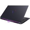 imageGIGABYTE AORUS 7 173quot FHD 1920x1080 360Hz NVIDIA GeForce RTX 4060 Laptop GPU 8GB GDDR6 Intel Core i512500H 16GB DDR4 RAM 512GB SSD Win11 Home AORUS 7 9KFE3US513SH BlackRTX 4070i914900HX32GB RAM2TB