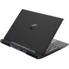 imageGIGABYTE AORUS 7 173quot FHD 1920x1080 360Hz NVIDIA GeForce RTX 4060 Laptop GPU 8GB GDDR6 Intel Core i512500H 16GB DDR4 RAM 512GB SSD Win11 Home AORUS 7 9KFE3US513SH BlackRTX 4070i713700H16 GB RAM1TB