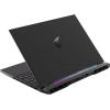 imageGIGABYTE AORUS 7 173quot FHD 1920x1080 360Hz NVIDIA GeForce RTX 4060 Laptop GPU 8GB GDDR6 Intel Core i512500H 16GB DDR4 RAM 512GB SSD Win11 Home AORUS 7 9KFE3US513SH BlackRTX 4060i713700H16 GB RAM1TB