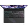 imageGIGABYTE AORUS 7 173quot FHD 1920x1080 360Hz NVIDIA GeForce RTX 4060 Laptop GPU 8GB GDDR6 Intel Core i512500H 16GB DDR4 RAM 512GB SSD Win11 Home AORUS 7 9KFE3US513SH BlackRTX 4070i713700H16 GB RAM1TB