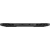 imageGIGABYTE AORUS 7 173quot FHD 1920x1080 360Hz NVIDIA GeForce RTX 4060 Laptop GPU 8GB GDDR6 Intel Core i512500H 16GB DDR4 RAM 512GB SSD Win11 Home AORUS 7 9KFE3US513SH BlackRTX 4070i713700H16 GB RAM1TB