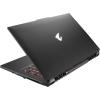 imageGIGABYTE AORUS 7 173quot FHD 1920x1080 360Hz NVIDIA GeForce RTX 4060 Laptop GPU 8GB GDDR6 Intel Core i512500H 16GB DDR4 RAM 512GB SSD Win11 Home AORUS 7 9KFE3US513SH BlackRTX 4060i512500H16GB RAM1TB