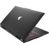 imageGIGABYTE AORUS 7 173quot FHD 1920x1080 360Hz NVIDIA GeForce RTX 4060 Laptop GPU 8GB GDDR6 Intel Core i512500H 16GB DDR4 RAM 512GB SSD Win11 Home AORUS 7 9KFE3US513SH BlackRTX 4060i512500H16GB RAM1TB
