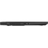 imageGIGABYTE AORUS 7 173quot FHD 1920x1080 360Hz NVIDIA GeForce RTX 4060 Laptop GPU 8GB GDDR6 Intel Core i512500H 16GB DDR4 RAM 512GB SSD Win11 Home AORUS 7 9KFE3US513SH BlackRTX 4060Ultra 7 155H16 GB RAM1TB