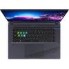 imageGIGABYTE AORUS 7 173quot FHD 1920x1080 360Hz NVIDIA GeForce RTX 4060 Laptop GPU 8GB GDDR6 Intel Core i512500H 16GB DDR4 RAM 512GB SSD Win11 Home AORUS 7 9KFE3US513SH BlackRTX 4070i914900HX32GB RAM2TB