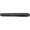 imageGIGABYTE AORUS 7 173quot FHD 1920x1080 360Hz NVIDIA GeForce RTX 4060 Laptop GPU 8GB GDDR6 Intel Core i512500H 16GB DDR4 RAM 512GB SSD Win11 Home AORUS 7 9KFE3US513SH BlackRTX 4060i512500H16GB RAM1TB