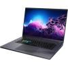 imageGIGABYTE AORUS 7 173quot FHD 1920x1080 360Hz NVIDIA GeForce RTX 4060 Laptop GPU 8GB GDDR6 Intel Core i512500H 16GB DDR4 RAM 512GB SSD Win11 Home AORUS 7 9KFE3US513SH BlackRTX 4070i914900HX32GB RAM2TB