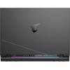 imageGIGABYTE AORUS 7 173quot FHD 1920x1080 360Hz NVIDIA GeForce RTX 4060 Laptop GPU 8GB GDDR6 Intel Core i512500H 16GB DDR4 RAM 512GB SSD Win11 Home AORUS 7 9KFE3US513SH BlackRTX 4060i713700H16 GB RAM1TB