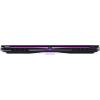 imageGIGABYTE AORUS 7 173quot FHD 1920x1080 360Hz NVIDIA GeForce RTX 4060 Laptop GPU 8GB GDDR6 Intel Core i512500H 16GB DDR4 RAM 512GB SSD Win11 Home AORUS 7 9KFE3US513SH BlackRTX 4070i914900HX32GB RAM2TB