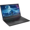 imageGIGABYTE AORUS 7 173quot FHD 1920x1080 360Hz NVIDIA GeForce RTX 4060 Laptop GPU 8GB GDDR6 Intel Core i512500H 16GB DDR4 RAM 512GB SSD Win11 Home AORUS 7 9KFE3US513SH BlackRTX 4060Ultra 7 155H16 GB RAM1TB