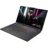 imageGIGABYTE AORUS 7 173quot FHD 1920x1080 360Hz NVIDIA GeForce RTX 4060 Laptop GPU 8GB GDDR6 Intel Core i512500H 16GB DDR4 RAM 512GB SSD Win11 Home AORUS 7 9KFE3US513SH BlackRTX 4060i512500H16GB RAM1TB