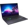 imageGIGABYTE AORUS 7 173quot FHD 1920x1080 360Hz NVIDIA GeForce RTX 4060 Laptop GPU 8GB GDDR6 Intel Core i512500H 16GB DDR4 RAM 512GB SSD Win11 Home AORUS 7 9KFE3US513SH BlackRTX 4070i914900HX32GB RAM2TB
