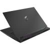imageGIGABYTE AORUS 7 173quot FHD 1920x1080 360Hz NVIDIA GeForce RTX 4060 Laptop GPU 8GB GDDR6 Intel Core i512500H 16GB DDR4 RAM 512GB SSD Win11 Home AORUS 7 9KFE3US513SH BlackRTX 4060Ultra 7 155H16 GB RAM1TB
