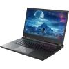 imageGIGABYTE AORUS 7 173quot FHD 1920x1080 360Hz NVIDIA GeForce RTX 4060 Laptop GPU 8GB GDDR6 Intel Core i512500H 16GB DDR4 RAM 512GB SSD Win11 Home AORUS 7 9KFE3US513SH BlackRTX 4060Ultra 7 155H16 GB RAM1TB