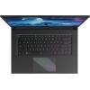 imageGIGABYTE AORUS 7 173quot FHD 1920x1080 360Hz NVIDIA GeForce RTX 4060 Laptop GPU 8GB GDDR6 Intel Core i512500H 16GB DDR4 RAM 512GB SSD Win11 Home AORUS 7 9KFE3US513SH BlackRTX 4060Ultra 7 155H16 GB RAM1TB
