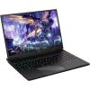 imageGIGABYTE AORUS 7 173quot FHD 1920x1080 360Hz NVIDIA GeForce RTX 4060 Laptop GPU 8GB GDDR6 Intel Core i512500H 16GB DDR4 RAM 512GB SSD Win11 Home AORUS 7 9KFE3US513SH BlackRTX 4060i713700H16 GB RAM1TB
