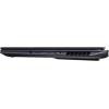 imageGIGABYTE AORUS 7 173quot FHD 1920x1080 360Hz NVIDIA GeForce RTX 4060 Laptop GPU 8GB GDDR6 Intel Core i512500H 16GB DDR4 RAM 512GB SSD Win11 Home AORUS 7 9KFE3US513SH BlackRTX 4070i914900HX32GB RAM2TB