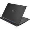 imageGIGABYTE AORUS 7 173quot FHD 1920x1080 360Hz NVIDIA GeForce RTX 4060 Laptop GPU 8GB GDDR6 Intel Core i512500H 16GB DDR4 RAM 512GB SSD Win11 Home AORUS 7 9KFE3US513SH BlackRTX 4060Ultra 7 155H16 GB RAM1TB
