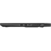 imageGIGABYTE AORUS 7 173quot FHD 1920x1080 360Hz NVIDIA GeForce RTX 4060 Laptop GPU 8GB GDDR6 Intel Core i512500H 16GB DDR4 RAM 512GB SSD Win11 Home AORUS 7 9KFE3US513SH BlackRTX 4060Ultra 7 155H16 GB RAM1TB