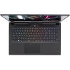 imageGIGABYTE AORUS 7 173quot FHD 1920x1080 360Hz NVIDIA GeForce RTX 4060 Laptop GPU 8GB GDDR6 Intel Core i512500H 16GB DDR4 RAM 512GB SSD Win11 Home AORUS 7 9KFE3US513SH BlackRTX 4060i512500H16GB RAM1TB
