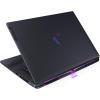 imageGIGABYTE AORUS 7 173quot FHD 1920x1080 360Hz NVIDIA GeForce RTX 4060 Laptop GPU 8GB GDDR6 Intel Core i512500H 16GB DDR4 RAM 512GB SSD Win11 Home AORUS 7 9KFE3US513SH BlackRTX 4070i914900HX32GB RAM2TB